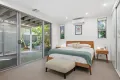 Property photo of 9 Blake Street Wooloowin QLD 4030
