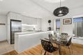 Property photo of 4002/283 City Road Southbank VIC 3006