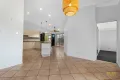 Property photo of 61 Alexander Street Torquay QLD 4655