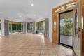 Property photo of 61 Alexander Street Torquay QLD 4655