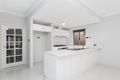 Property photo of 3 Prespa Loop Success WA 6164