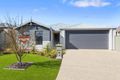Property photo of 3 Prespa Loop Success WA 6164