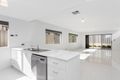 Property photo of 3 Prespa Loop Success WA 6164
