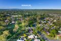 Property photo of 84 Wilson Drive Camira QLD 4300