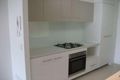 Property photo of 2102/16 Surbiton Court Carindale QLD 4152