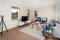 Property photo of 180A Henry Street Greensborough VIC 3088