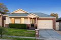 Property photo of 180A Henry Street Greensborough VIC 3088