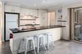 Property photo of 180A Henry Street Greensborough VIC 3088