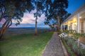 Property photo of 52 Grahams Track Lancefield VIC 3435