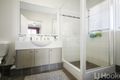 Property photo of 23 Treetop Crescent Nickol WA 6714