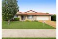 Property photo of 69 Polzin Road Highfields QLD 4352