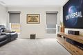 Property photo of 4 Grima Crescent Wyndham Vale VIC 3024