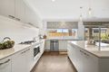 Property photo of 4 Grima Crescent Wyndham Vale VIC 3024