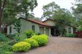 Property photo of 21 Aldenham Road Warnervale NSW 2259