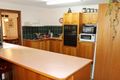 Property photo of 21 Aldenham Road Warnervale NSW 2259
