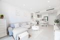 Property photo of 2505/17 Lachlan Street Waterloo NSW 2017