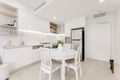 Property photo of 2505/17 Lachlan Street Waterloo NSW 2017