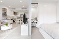 Property photo of 2505/17 Lachlan Street Waterloo NSW 2017