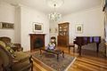 Property photo of 65 Stevenson Street Kew VIC 3101