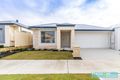 Property photo of 11 Adnata Road Beeliar WA 6164