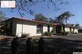 Property photo of 351 Central Road Tinana QLD 4650