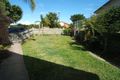 Property photo of 1/11 Liam Court Labrador QLD 4215