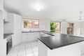 Property photo of 47 Cedar Street Cannon Hill QLD 4170