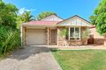 Property photo of 47 Cedar Street Cannon Hill QLD 4170
