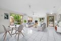 Property photo of 47 Cedar Street Cannon Hill QLD 4170