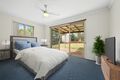 Property photo of 47 Cedar Street Cannon Hill QLD 4170