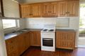 Property photo of 46 Market Street Warialda NSW 2402