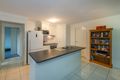 Property photo of 14 Quinn Close Augustine Heights QLD 4300