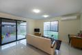Property photo of 14 Quinn Close Augustine Heights QLD 4300