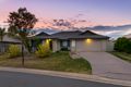 Property photo of 14 Quinn Close Augustine Heights QLD 4300