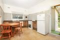 Property photo of 210 Old Kent Road Greenacre NSW 2190