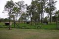 Property photo of 18 Hacienda Crescent Coominya QLD 4311