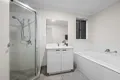 Property photo of 8 Boston Street Spring Mountain QLD 4300