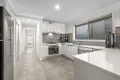 Property photo of 8 Boston Street Spring Mountain QLD 4300