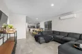 Property photo of 8 Boston Street Spring Mountain QLD 4300