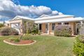 Property photo of 29 Lord Hobart Drive Madora Bay WA 6210