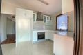 Property photo of 59 Stanwell Crescent Ashcroft NSW 2168