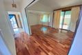 Property photo of 59 Stanwell Crescent Ashcroft NSW 2168