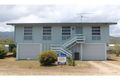 Property photo of 21 Jamieson Street Cardwell QLD 4849