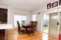 Property photo of 57 Cascade Terrace Craigieburn VIC 3064