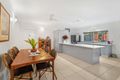 Property photo of 20/24-26 Springfield Crescent Manoora QLD 4870