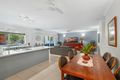Property photo of 20/24-26 Springfield Crescent Manoora QLD 4870