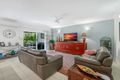 Property photo of 20/24-26 Springfield Crescent Manoora QLD 4870
