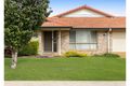 Property photo of 69 Polzin Road Highfields QLD 4352