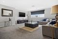Property photo of 4 Grima Crescent Wyndham Vale VIC 3024
