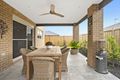 Property photo of 4 Grima Crescent Wyndham Vale VIC 3024